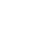 Pitch.Audio