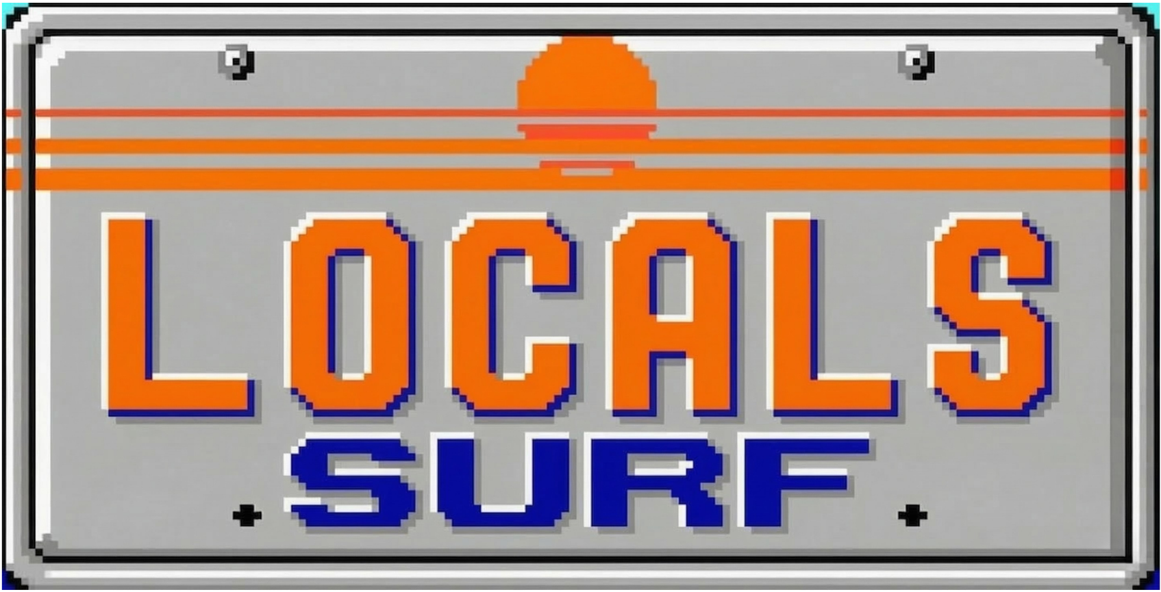 locals.surf